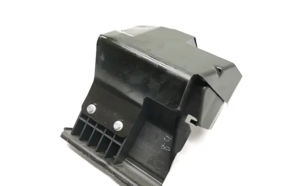 Polestar 2 Battery bracket 32132530