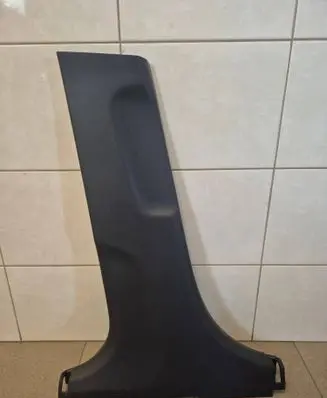 Hyundai Kona I (B) pillar trim (bottom) 85835J9000