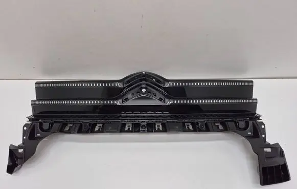 Citroen C5 Aircross Front grill 9843019480 9843224880