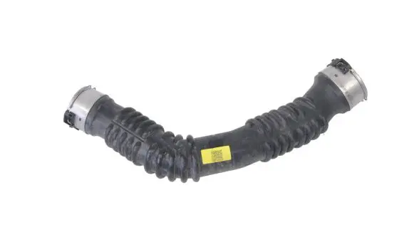 KIA Sorento Intercooler hose/pipe 282602M300