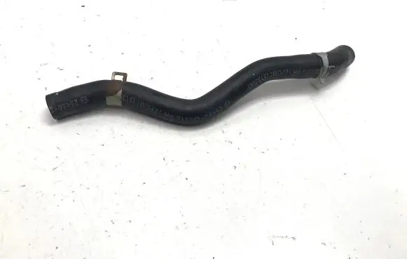 KIA Niro Engine coolant pipe/hose 25450Q4310