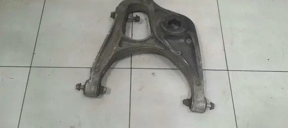 Mercedes-Benz ML W166 Rear upper control arm/wishbone A1663501006