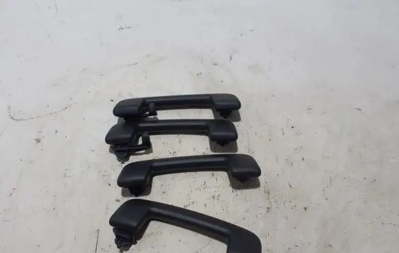 Renault Espace VI Front interior roof grab handle