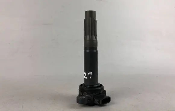 Subaru Outback High voltage ignition coil FK0376
