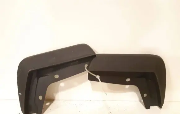 Volvo V60 Mudguards set 33454683 33454681