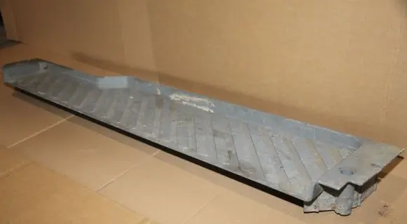 Volkswagen II LT Sill 9016861128 A9016861128