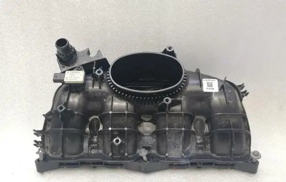Mercedes-Benz A W177 AMG Intake manifold A2600902600