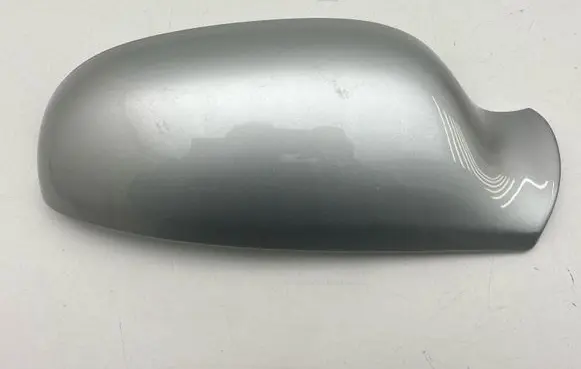 Volvo V70 Plastic wing mirror trim cover 3004250