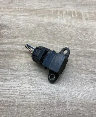 Opel Signum Air pressure sensor 24426679