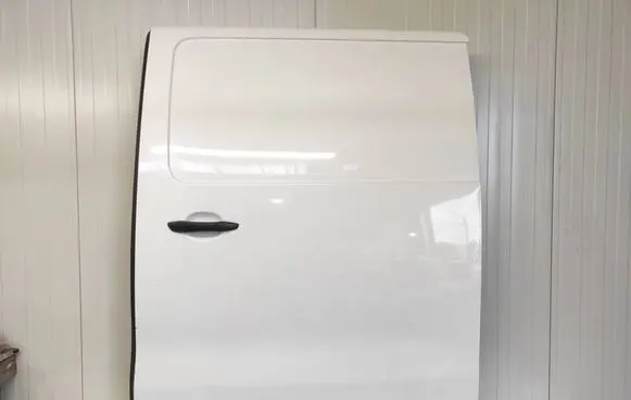 Peugeot Expert Side sliding door PEUGEOTEXPRTIII TWOJEAUTOWYSZKOW EWPA