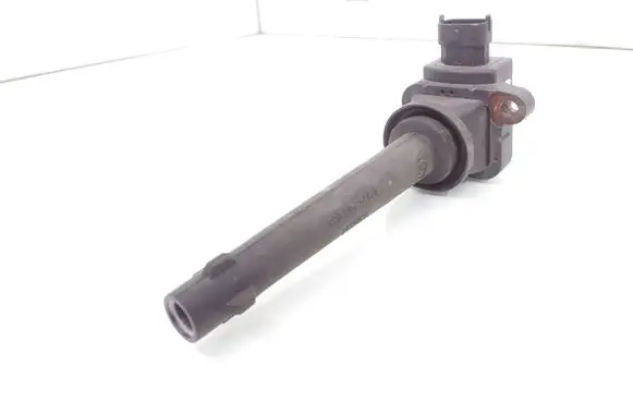 Nissan Micra High voltage ignition coil 0221504017 224481F700