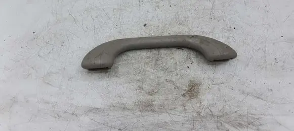 Hyundai ix20 Front interior roof grab handle NOCODE