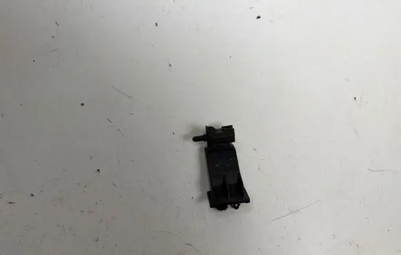 Ford Mustang VI Outside/exterior temperature sensor FR3T12B664AB