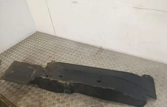 Honda CR-V Pickup box liner 