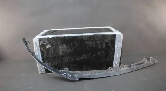 Toyota Verso Other exterior part 760840F060