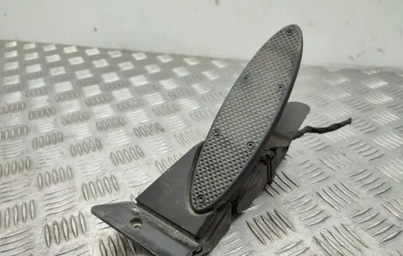 Mini Cooper Countryman R60 Accelerator throttle pedal 6853177
