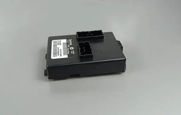 Jeep Grand Cherokee Other control units/modules P68140669AF