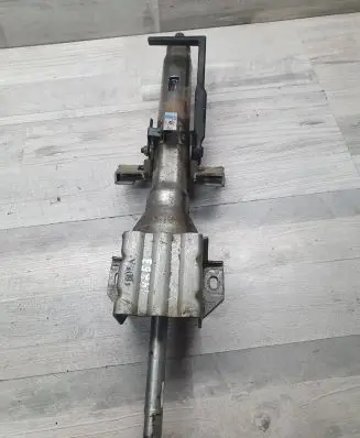 Ford Ranger Steering wheel axle 3c529