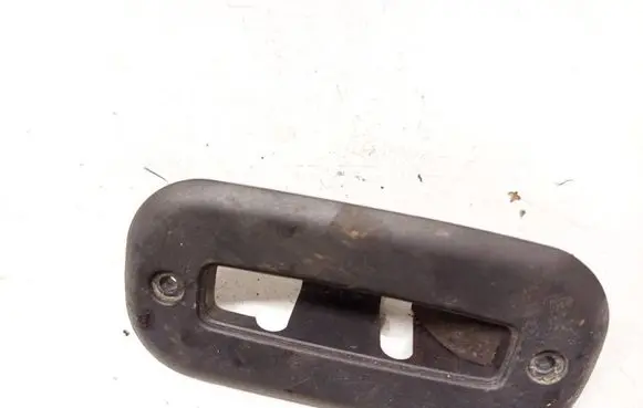 Ford Galaxy Other interior part 7m0883087f 7m0883085