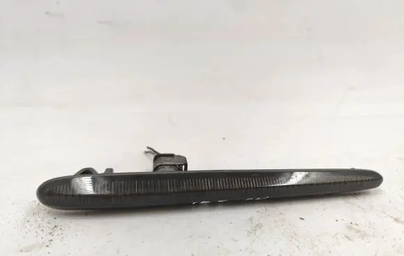 Alfa Romeo Giulietta Front fender indicator light 015E62666