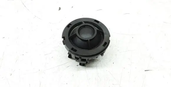 Ford Focus C-MAX Front door high frequency speaker 3M5T18808EC