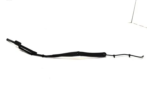 Tesla Model 3 Front wiper blade arm 1076729-00-C
