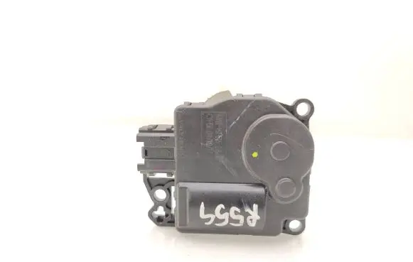 Ford Transit Courier Air flap motor/actuator AV1119E616EA 17205038