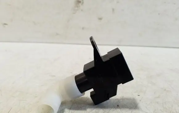 Nissan Navara D23 Interior temperature sensor 