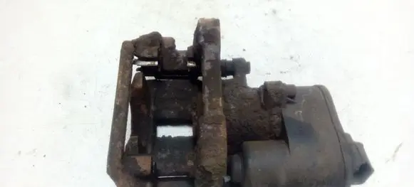 Volvo XC60 Rear brake caliper