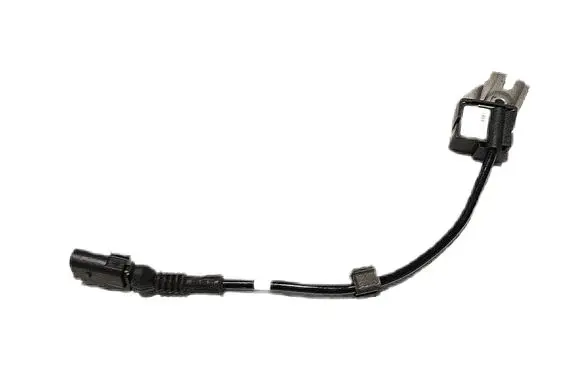 Audi Q7 4L ESP acceleration yaw rate sensor 7L0907673E