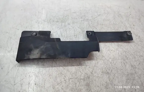Hyundai ix 55 Other exterior part 291363J000