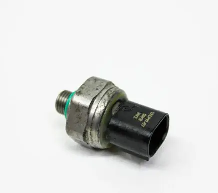 Air conditioning (A/C) pressure sensor