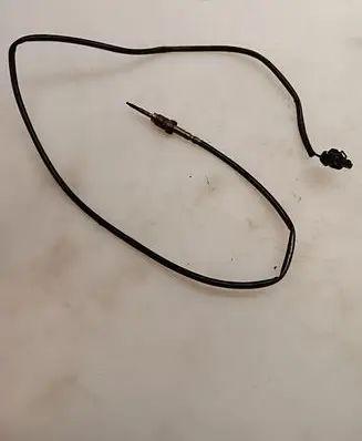 BMW 7 F01 F02 F03 F04 Lambda probe sensor 8514730 022656002921