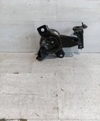 KIA Sorento Engine mount vacuum valve 21830C5300 1470060 1412240040