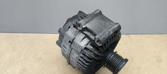 Generator/alternator