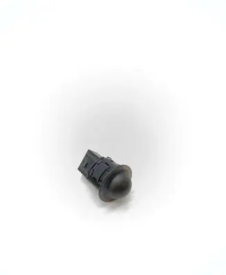 Mercedes-Benz S W222 Sun solar sensor A2049057501