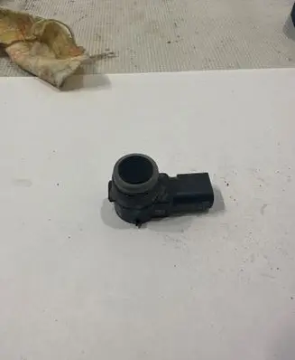 Fiat Doblo Parking PDC sensor 0263003390