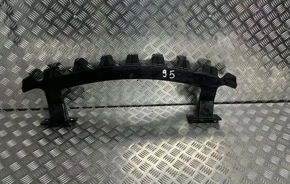Tesla Model S Front bumper cross member 101927600B