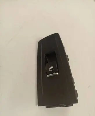 BMW 6 F06 Gran coupe Electric window control switch 9208107