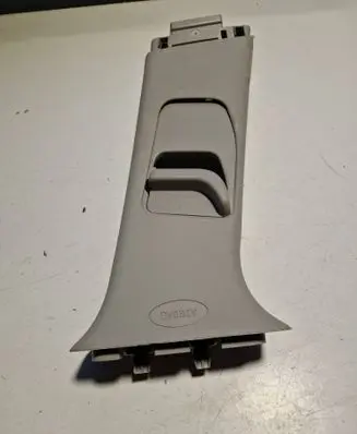 Renault Kadjar Other interior part 769135034R 156088061