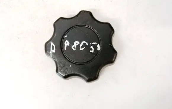 Nissan Primera Other interior part pg05