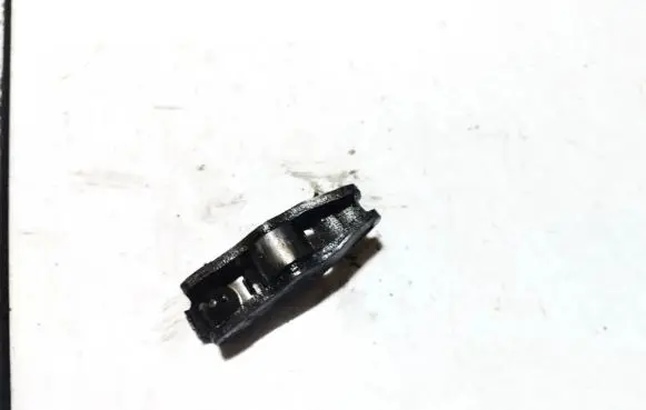 Opel Signum other engine part