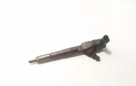 Jeep Cherokee Fuel injector 0445110419