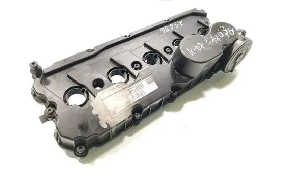 Volkswagen Jetta V Rocker cam cover 07K103475E 0610137A 4010100A