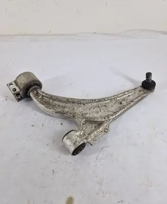 Opel Zafira C Front lower control arm/wishbone 4412