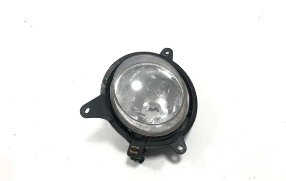 KIA Sorento Front fog light 922013EO E130854