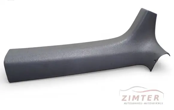 Volkswagen Multivan T4 Other sill/pillar trim element 705867620