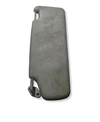 Volvo S40, V40 Sun visor 230800724