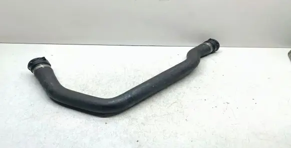 BMW X5 E70 Engine coolant pipe/hose 7794153