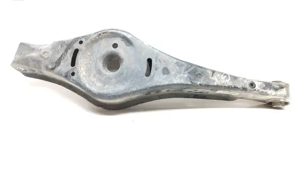 Volkswagen Touran II Rear upper control arm/wishbone 24D72HKFAB